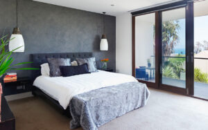 Elite-Renov-Entreprise-travaux-renovation-appartement-maison-Saint-Tropez-Var-83