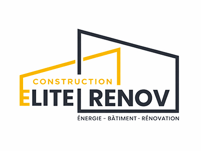 Elite Renov : Entreprise de maçonnerie Var 83