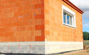 entreprise-construction-maison-toulon-Var-83