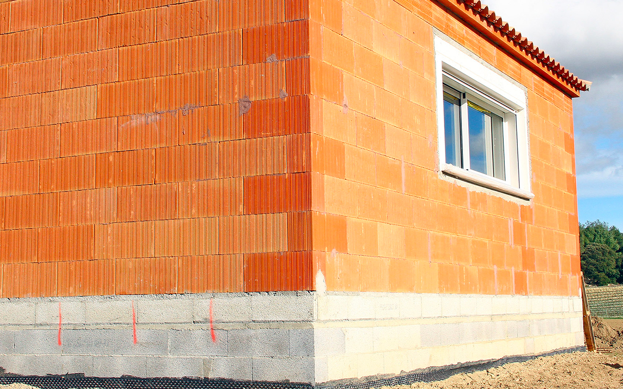 entreprise-construction-maison-toulon-Var-83