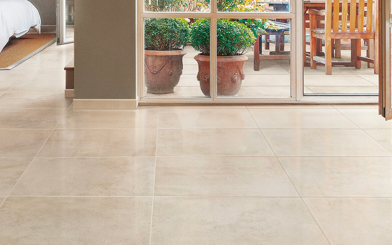 entreprise-second-oeuvre-pose-carrelage-Saint-Tropez-Hyeres-Toulon-Var-83-2