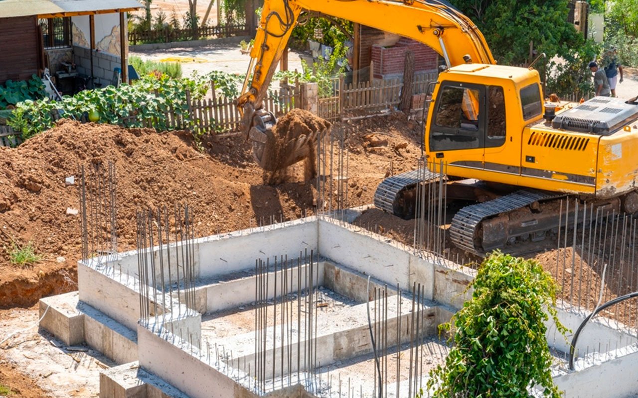 entreprise-terrassement-toulon-Var-83