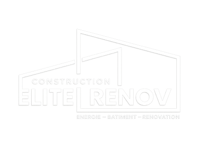 Elite Renov : Entreprise de maçonnerie Var 83