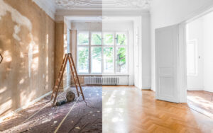 travaux-renovation-entreprise-maconnerie-Var-83-Toulon